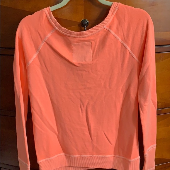 American Eagle Sweatshirt - Picture 2 of 4